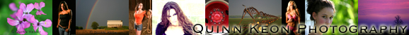 Quinn Keon Photography